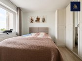 77 M² Erdvės, Kurios Nejausite Kaip Tipiniame - nuotraukos Nr. 10