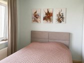 77 M² Erdvės, Kurios Nejausite Kaip Tipiniame - nuotraukos Nr. 11