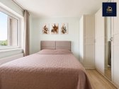 77 M² Erdvės, Kurios Nejausite Kaip Tipiniame - nuotraukos Nr. 12