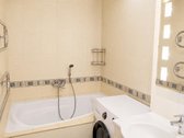 77 M² Erdvės, Kurios Nejausite Kaip Tipiniame - nuotraukos Nr. 13