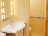 77 M² Erdvės, Kurios Nejausite Kaip Tipiniame - nuotraukos Nr. 14