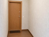 77 M² Erdvės, Kurios Nejausite Kaip Tipiniame - nuotraukos Nr. 15