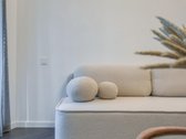 Parduodamas 2 Kambarių Butas Naujos Statybos - nuotraukos Nr. 10