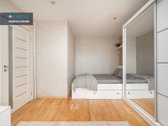 Parduodamas Erdvus Ir Funkcionaliai - nuotraukos Nr. 6
