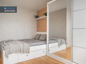 Parduodamas Erdvus Ir Funkcionaliai - nuotraukos Nr. 7