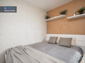 Parduodamas Erdvus Ir Funkcionaliai - nuotraukos Nr. 8