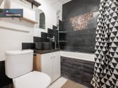Parduodamas Erdvus Ir Funkcionaliai - nuotraukos Nr. 11