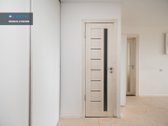Parduodamas Erdvus Ir Funkcionaliai - nuotraukos Nr. 18