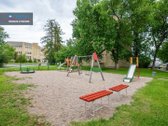 Parduodamas Erdvus Ir Funkcionaliai - nuotraukos Nr. 24