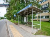 Parduodamas Erdvus Ir Funkcionaliai - nuotraukos Nr. 26