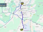 Parduodamas Erdvus Ir Funkcionaliai - nuotraukos Nr. 27
