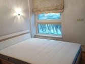 Nuomojamas dviejų kambarių butas Šiaurės - nuotraukos Nr. 7