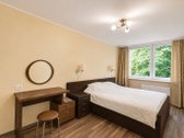 Išnuomojamas 2 kambarių butas Antakalnyje, - nuotraukos Nr. 10