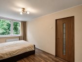 Išnuomojamas 2 kambarių butas Antakalnyje, - nuotraukos Nr. 11
