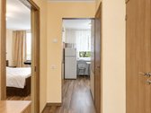 Išnuomojamas 2 kambarių butas Antakalnyje, - nuotraukos Nr. 14