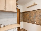 Išnuomojamas 2 kambarių butas Antakalnyje, - nuotraukos Nr. 16
