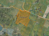 Parduodamas 6 Hektarų Žemės Ūkio Paskirties - nuotraukos Nr. 2