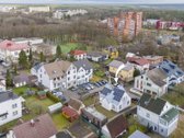 Nuomojama Namo Dalis Jeruzalėje  - nuotraukos Nr. 24