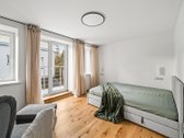 Nuomojama Namo Dalis Jeruzalėje  - nuotraukos Nr. 10