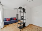 Nuomojama Namo Dalis Jeruzalėje  - nuotraukos Nr. 13