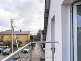 Nuomojama Namo Dalis Jeruzalėje  - nuotraukos Nr. 20