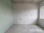 Verta Žinoti - nuotraukos Nr. 2