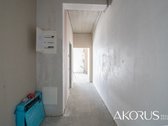 Verta Žinoti - nuotraukos Nr. 3