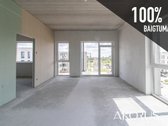 Verta Žinoti - nuotraukos Nr. 4