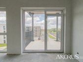Verta Žinoti - nuotraukos Nr. 5