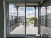 Verta Žinoti - nuotraukos Nr. 6