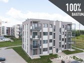 Verta Žinoti - nuotraukos Nr. 7