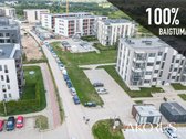 Verta Žinoti - nuotraukos Nr. 8
