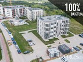 Verta Žinoti - nuotraukos Nr. 9