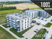 Verta Žinoti - nuotraukos Nr. 10