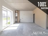 Verta Žinoti - nuotraukos Nr. 2