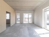 Verta Žinoti - nuotraukos Nr. 3