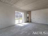 Verta Žinoti - nuotraukos Nr. 4