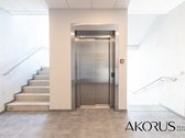 Verta Žinoti - nuotraukos Nr. 6
