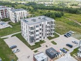 Verta Žinoti - nuotraukos Nr. 10