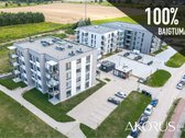 Verta Žinoti - nuotraukos Nr. 11