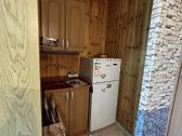 Išnuomojamas kambarys bendrabutyje su - nuotraukos Nr. 2