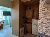 Išnuomojamas kambarys bendrabutyje su - nuotraukos Nr. 3
