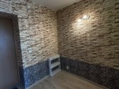 Išnuomojamas kambarys bendrabutyje su - nuotraukos Nr. 5