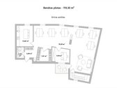 Kaina 2 300 eur/mėn + PVM - nuotraukos Nr. 9