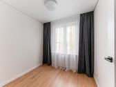 Naujai Įrengtas 4 Kambarių Butas Antakalnyje/ - nuotraukos Nr. 9