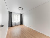 Naujai Įrengtas 4 Kambarių Butas Antakalnyje/ - nuotraukos Nr. 11