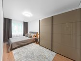Naujai Įrengtas 4 Kambarių Butas Antakalnyje/ - nuotraukos Nr. 14