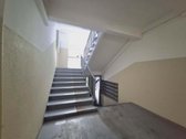 Jaukus, šviesus vieno kambario butas su - nuotraukos Nr. 28