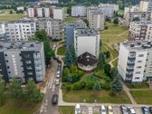 Nt agentūra „Du Procentai“ 2% siūlo! - nuotraukos Nr. 38