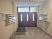 Jaukus, šviesus vieno kambario butas su - nuotraukos Nr. 27